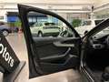 Audi A4 Avant 2.0TDI Ibrida S-tronic Business Gris - thumbnail 6