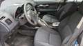 Toyota Auris *Alufelgen*Anhängerkupplung*Tüv:09/2026* Серый - thumbnail 8