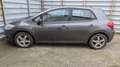 Toyota Auris *Alufelgen*Anhängerkupplung*Tüv:09/2026* Серый - thumbnail 2