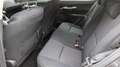 Toyota Auris *Alufelgen*Anhängerkupplung*Tüv:09/2026* Серый - thumbnail 9