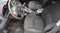 Toyota Auris *Alufelgen*Anhängerkupplung*Tüv:09/2026* Gri - thumbnail 11
