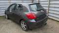 Toyota Auris *Alufelgen*Anhängerkupplung*Tüv:09/2026* Gri - thumbnail 5