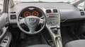Toyota Auris *Alufelgen*Anhängerkupplung*Tüv:09/2026* Gri - thumbnail 7