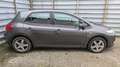 Toyota Auris *Alufelgen*Anhängerkupplung*Tüv:09/2026* Серый - thumbnail 3