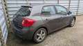 Toyota Auris *Alufelgen*Anhängerkupplung*Tüv:09/2026* Серый - thumbnail 4