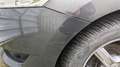 Toyota Auris *Alufelgen*Anhängerkupplung*Tüv:09/2026* Gri - thumbnail 12