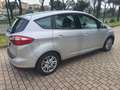 Ford C-Max 1.6 tdci Titanium 115cv dpf - thumbnail 3