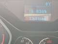 Ford C-Max 1.6 tdci Titanium 115cv dpf - thumbnail 8