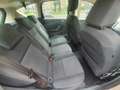 Ford C-Max 1.6 tdci Titanium 115cv dpf - thumbnail 6