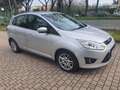 Ford C-Max 1.6 tdci Titanium 115cv dpf - thumbnail 2