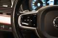 Volvo XC90 D5 R Design AWD *1.Hand*ACC*PANO*AHK*360° Schwarz - thumbnail 19