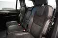 Volvo XC90 D5 R Design AWD *1.Hand*ACC*PANO*AHK*360° Schwarz - thumbnail 33