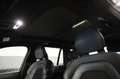 Volvo XC90 D5 R Design AWD *1.Hand*ACC*PANO*AHK*360° Schwarz - thumbnail 12