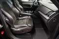 Volvo XC90 D5 R Design AWD *1.Hand*ACC*PANO*AHK*360° Schwarz - thumbnail 28
