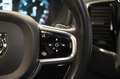 Volvo XC90 D5 R Design AWD *1.Hand*ACC*PANO*AHK*360° Schwarz - thumbnail 18