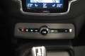 Volvo XC90 D5 R Design AWD *1.Hand*ACC*PANO*AHK*360° Schwarz - thumbnail 25