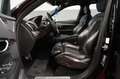 Volvo XC90 D5 R Design AWD *1.Hand*ACC*PANO*AHK*360° Schwarz - thumbnail 10