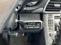 Porsche Egyéb 3.6 Chrono Schuifdak Navi Leder BOSE Xenon Cruise Szürke - thumbnail 7
