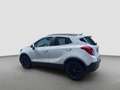 Opel Mokka Opel Mokka ecoflex Edition Allrad 1,6 CDTI Weiß - thumbnail 3