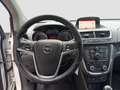 Opel Mokka Opel Mokka ecoflex Edition Allrad 1,6 CDTI Weiß - thumbnail 7