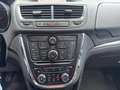 Opel Mokka Opel Mokka ecoflex Edition Allrad 1,6 CDTI Weiß - thumbnail 12