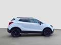 Opel Mokka Opel Mokka ecoflex Edition Allrad 1,6 CDTI Weiß - thumbnail 5
