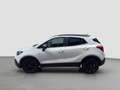 Opel Mokka Opel Mokka ecoflex Edition Allrad 1,6 CDTI Weiß - thumbnail 2
