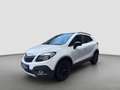 Opel Mokka Opel Mokka ecoflex Edition Allrad 1,6 CDTI Weiß - thumbnail 1