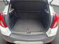 Opel Mokka Opel Mokka ecoflex Edition Allrad 1,6 CDTI Weiß - thumbnail 13