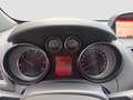 Opel Mokka Opel Mokka ecoflex Edition Allrad 1,6 CDTI Weiß - thumbnail 8
