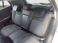 Opel Mokka Opel Mokka ecoflex Edition Allrad 1,6 CDTI Weiß - thumbnail 9
