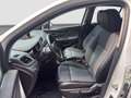 Opel Mokka Opel Mokka ecoflex Edition Allrad 1,6 CDTI Weiß - thumbnail 6
