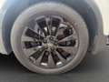 Opel Mokka Opel Mokka ecoflex Edition Allrad 1,6 CDTI Weiß - thumbnail 14