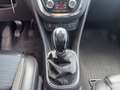 Opel Mokka Opel Mokka ecoflex Edition Allrad 1,6 CDTI Weiß - thumbnail 11