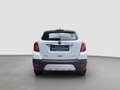 Opel Mokka Opel Mokka ecoflex Edition Allrad 1,6 CDTI Weiß - thumbnail 4