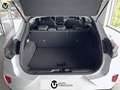 Ford Puma 1.0 EcoBoost 125cv Titanium MHEV TITANIUM Blanco - thumbnail 5