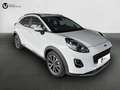 Ford Puma 1.0 EcoBoost 125cv Titanium MHEV TITANIUM Blanco - thumbnail 8