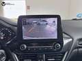 Ford Puma 1.0 EcoBoost 125cv Titanium MHEV TITANIUM Blanco - thumbnail 21