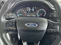 Ford Puma 1.0 EcoBoost 125cv Titanium MHEV TITANIUM Blanco - thumbnail 13