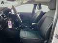 Ford Puma 1.0 EcoBoost 125cv Titanium MHEV TITANIUM Blanco - thumbnail 15