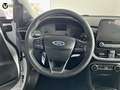 Ford Puma 1.0 EcoBoost 125cv Titanium MHEV TITANIUM Blanco - thumbnail 11