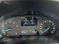 Ford Puma 1.0 EcoBoost 125cv Titanium MHEV TITANIUM Blanco - thumbnail 18