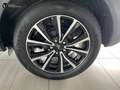 Ford Puma 1.0 EcoBoost 125cv Titanium MHEV TITANIUM Blanco - thumbnail 17