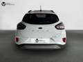 Ford Puma 1.0 EcoBoost 125cv Titanium MHEV TITANIUM Blanco - thumbnail 4
