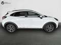 Ford Puma 1.0 EcoBoost 125cv Titanium MHEV TITANIUM Blanco - thumbnail 7