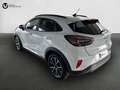 Ford Puma 1.0 EcoBoost 125cv Titanium MHEV TITANIUM Blanco - thumbnail 3