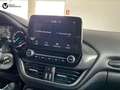 Ford Puma 1.0 EcoBoost 125cv Titanium MHEV TITANIUM Blanco - thumbnail 12