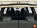 Dacia Jogger Comfort 74kW (100CV) ECO-G 7 plazas Blanco - thumbnail 11