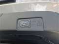 Ford Puma ST-Line X, LED,ACC,TWA,NAVI,RFK,B+O,DAB Plateado - thumbnail 4