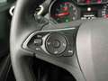 Opel Crossland X -35% 1.5D 110CV+GPS+CAM+FULL LED+OPTIONS Grigio - thumbnail 15